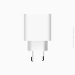 Chargeur secteur original 120W | Xiaomi