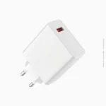 Chargeur secteur original 120W | Xiaomi – Image 2