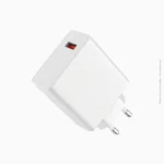Chargeur secteur original 120W | Xiaomi – Image 3