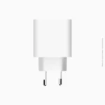 Chargeur secteur original 18W | Xiaomi