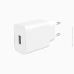 Chargeur secteur original 18W | Xiaomi – Image 2