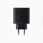 Chargeur secteur original 25W USB-C | Samsung