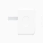 Chargeur secteur original 40W USB-C | Apple