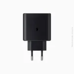 Chargeur secteur original 45W USB-C | Samsung