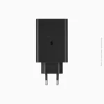 Chargeur secteur original 65W | Samsung