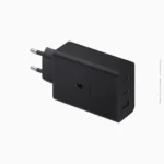 Chargeur secteur original 65W | Samsung – Image 2