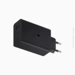 Chargeur secteur original 65W | Samsung – Image 3
