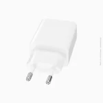 Chargeur secteur original 67W | Xiaomi – Image 3