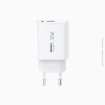 Chargeur universel multifonctions | Remax RPU23