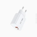Chargeur universel multifonctions | Remax RPU23 – Image 2