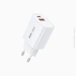 Chargeur universel multifonctions | Remax RPU23 – Image 3