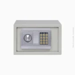 Coffre-fort électronique compact | Réf : 25EA