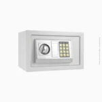 Coffre-fort électronique compact | Réf : 25EA – Image 3