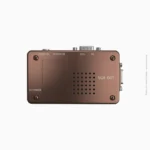 Convertisseur vidéo/S-Video/VGA à VGA | Onten OTN-7108 – Image 4