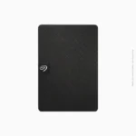 Disque dur externe 2.5" 4TB USB 3.0 | Seagate Expansion