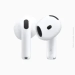 Écouteur mains libres Bluetooth | Proda PD-BT460 – Image 3