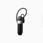 Écouteur mains libres Bluetooth | Remax RB-T36