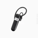 Écouteur mains libres Bluetooth | Remax RB-T36 – Image 2