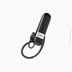 Écouteur mains libres Bluetooth | Remax RB-T36 – Image 3