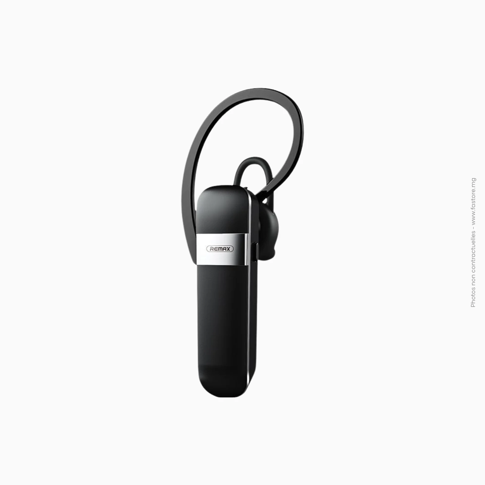 Écouteur mains libres Bluetooth _ Remax RB-T36 Écouteur mains libres Bluetooth | Remax RB-T36 – Image 1