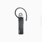 Écouteur mains libres Bluetooth | Remax RB-T9