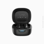 Écouteur mains libres Bluetooth | Remax W38