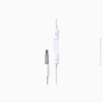 Écouteurs filaires Lightning | Remax RM-575I – Image 3