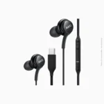 Écouteurs filaires Type-C AKG | Samsung Original