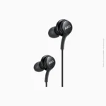 Écouteurs filaires Type-C AKG boîte | Samsung Original – Image 2