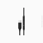 Écouteurs filaires Type-C AKG boîte | Samsung Original – Image 3