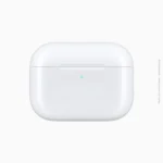 Écouteurs sans fil AirPod 4 | Apple Original