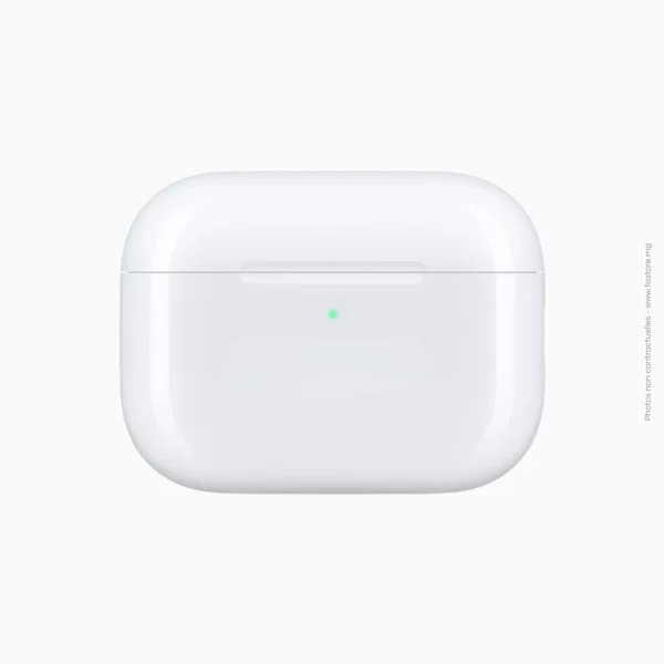 Écouteurs sans fil Bluetooth | Remax TWS-10i