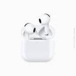 Écouteurs sans fil Bluetooth | Remax TWS-10i – Image 2