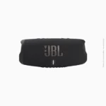 Haut-parleur portable Bluetooth | JBL Charge 5