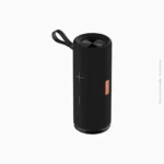 Haut-parleur portable Bluetooth | LDNIO BTS13 – Image 2