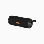 Haut-parleur portable Bluetooth | LDNIO BTS13 – Image 4