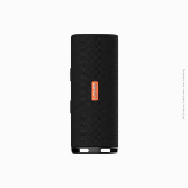 Haut-parleur portable Bluetooth | LDNIO BTS13