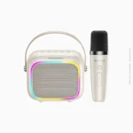 Haut-parleur portable Bluetooth | Remax RB-H13