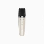 Haut-parleur portable Bluetooth | Remax RB-H13 – Image 3