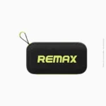 Haut-parleur portable Bluetooth | Remax RB-M10