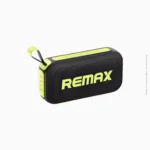 Haut-parleur portable Bluetooth | Remax RB-M10 – Image 2