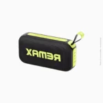 Haut-parleur portable Bluetooth | Remax RB-M10 – Image 3