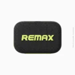 Haut-parleur portable Bluetooth | Remax RB-M7