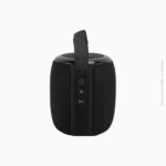 Haut-parleur portable Bluetooth | Remax RB-M81