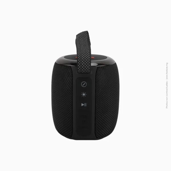 Haut-parleur portable Bluetooth | Remax RB-M81