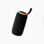 Haut-parleur portable Bluetooth | Remax RB-M82 – Image 2