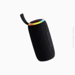 Haut-parleur portable Bluetooth | Remax RB-M82 – Image 3