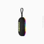 Haut-parleur portable Bluetooth | Remax RB-M9