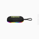 Haut-parleur portable Bluetooth | Remax RB-M9 – Image 2