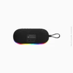 Haut-parleur portable Bluetooth | Remax RB-M9 – Image 3